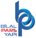 Pars Yapı
