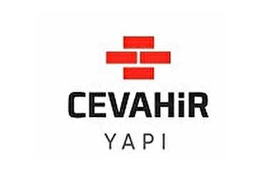 CEVAHİR YAPI