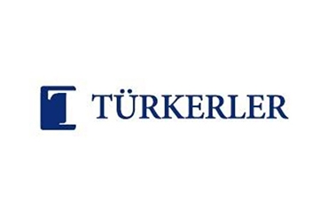 TURKERLER