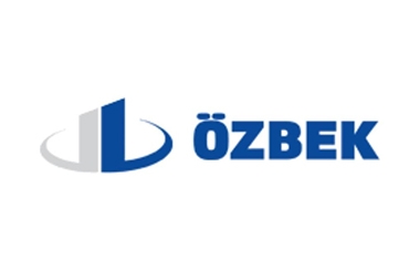 ÖZBEK YAPI