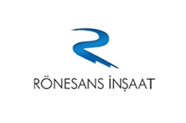 RÖNESANS İNŞAAT