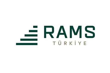 RAMS TÜRKİYE