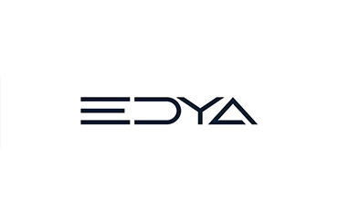 EDYA