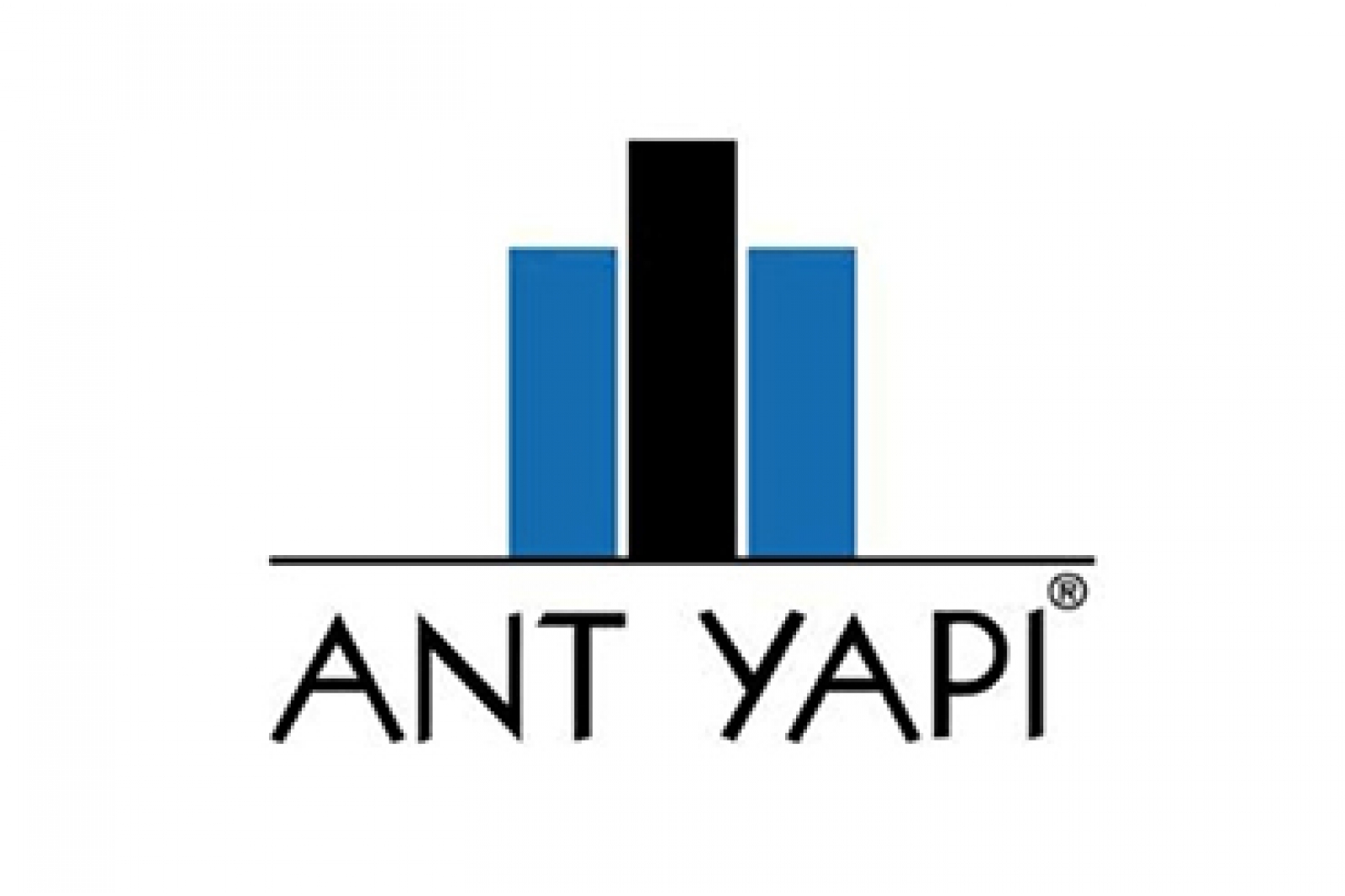 ANT YAPI