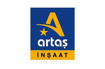 ARTAS İNSAAT