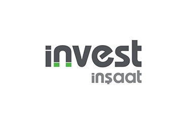 INVEST YAPI