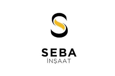 SEBA İNŞAAT