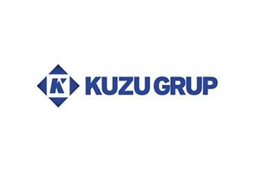 KUZU GRUP