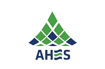 AHES YAPI