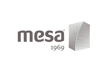MESA